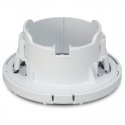 Ubiquiti UVC-G3-F-C-3 drošības kameras piederums Montēt Ubiquiti UVC-G3-F-C-3 drošības kameras piederums Montēt