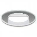 Ubiquiti UVC-G3-F-C-3 аксессуар к камерам видеонаблюдения Крепление