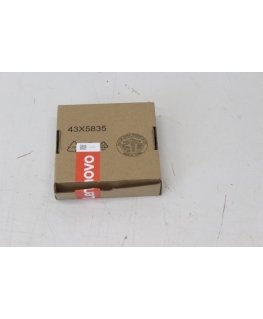 SALE OUT. ThinkPad Quectel EM160R-GL 4G LTE-A Cat 16 M.2 WWAN Module for X1 Carbon Gen 12/P16v Gen 2 UNPACKED | WWAN Module for 