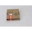 SALE OUT. ThinkPad Quectel EM160R-GL 4G LTE-A Cat 16 M.2 WWAN Module for X1 Carbon Gen 12/P16v Gen 2 UNPACKED | WWAN Module for SALE OUT. ThinkPad Quectel EM160R-GL 4G LTE-A Cat 16 M.2 WWAN Module for X1 Carbon Gen 12/P16v Gen 2 UNPACKED | WWAN Module for