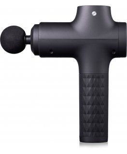 Ströme Vitality Vibes Y3 muscle maintenance hammer