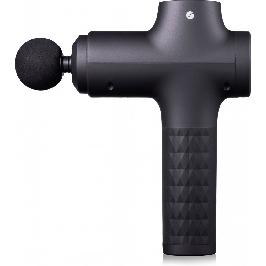 Ströme Vitality Vibes Y3 muscle maintenance hammer