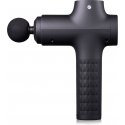 Ströme Vitality Vibes Y3 muscle maintenance hammer Ströme Vitality Vibes Y3 muscle maintenance hammer