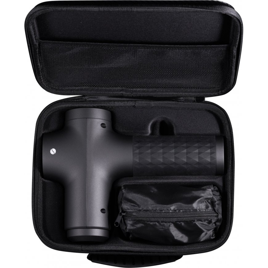 Ströme Vitality Vibes Y3 muscle maintenance hammer – 2