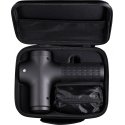 Ströme Vitality Vibes Y3 muscle maintenance hammer Ströme Vitality Vibes Y3 muscle maintenance hammer