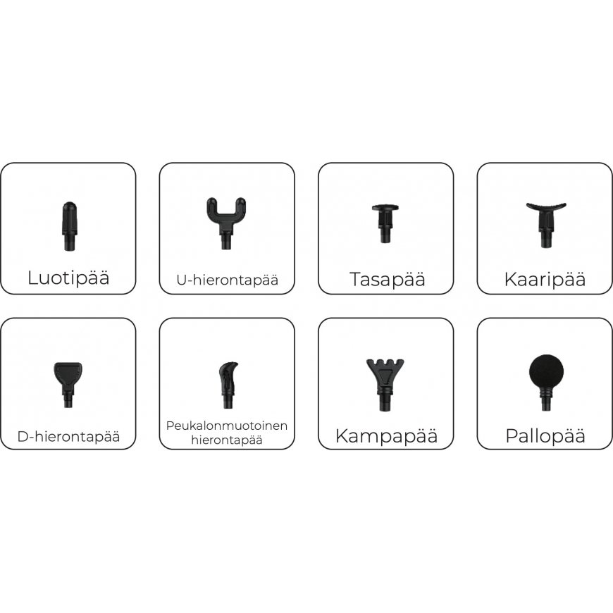 Ströme Vitality Vibes Y3 lihashuoltovasara – 3