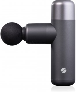 Ströme Vitality Vibes M2 mini lihashuoltovasara