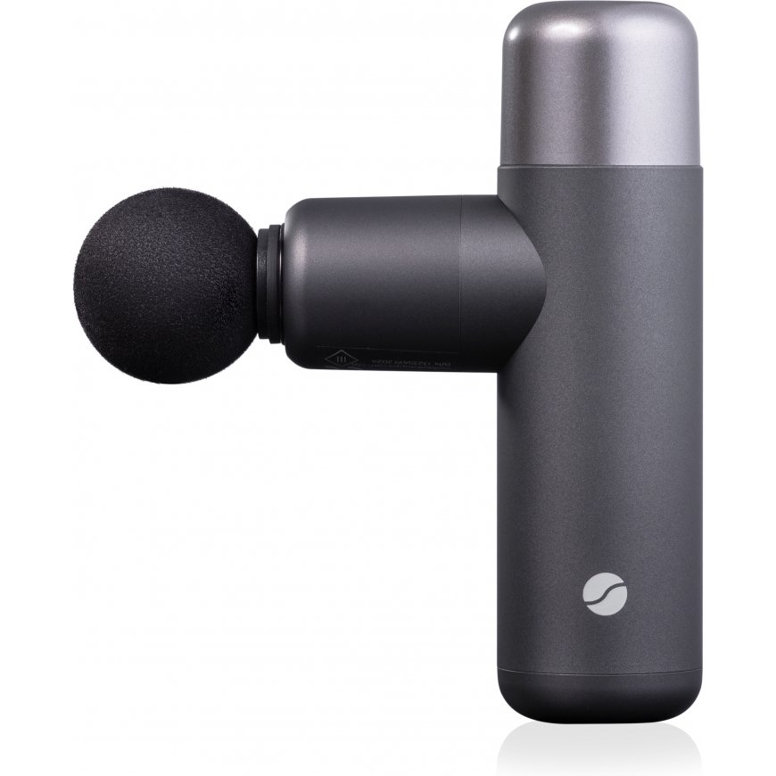 Ströme Vitality Vibes M2 mini muscle maintenance hammer
