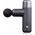 Ströme Vitality Vibes M2 mini muscle maintenance hammer Ströme Vitality Vibes M2 mini muscle maintenance hammer