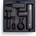 Ströme Vitality Vibes M2 mini muscle maintenance hammer Ströme Vitality Vibes M2 mini muscle maintenance hammer