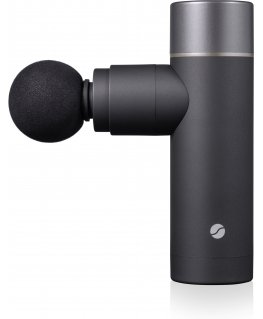Ströme Vitality Vibes G11 muscle maintenance hammer