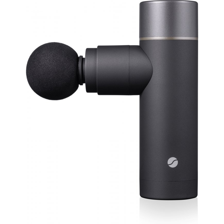 Ströme Vitality Vibes G11 muscle maintenance hammer