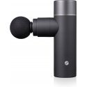 Ströme Vitality Vibes G11 muscle maintenance hammer Ströme Vitality Vibes G11 muscle maintenance hammer