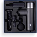 Ströme Vitality Vibes G11 lihashuoltovasara Ströme Vitality Vibes G11 lihashuoltovasara