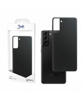 3MK Matt Case mobile phone case