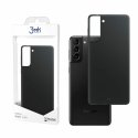 3MK Matt Case mobile phone case 3MK Matt Case mobile phone case