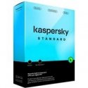 Kaspersky KL1041OUСFS Anti-Virus Standart 3PC 1Y Base Kaspersky KL1041OUСFS Anti-Virus Standart 3PC 1Y Base