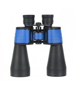 Delta Optical StarLight 12x60 Binoculars