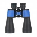 Delta Optical StarLight 12x60 binokkel Delta Optical StarLight 12x60 binokkel