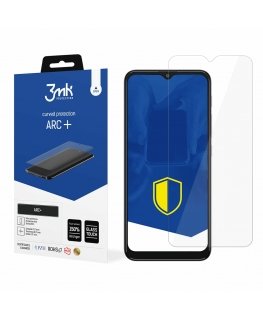 3MK ARC+ 1 tk