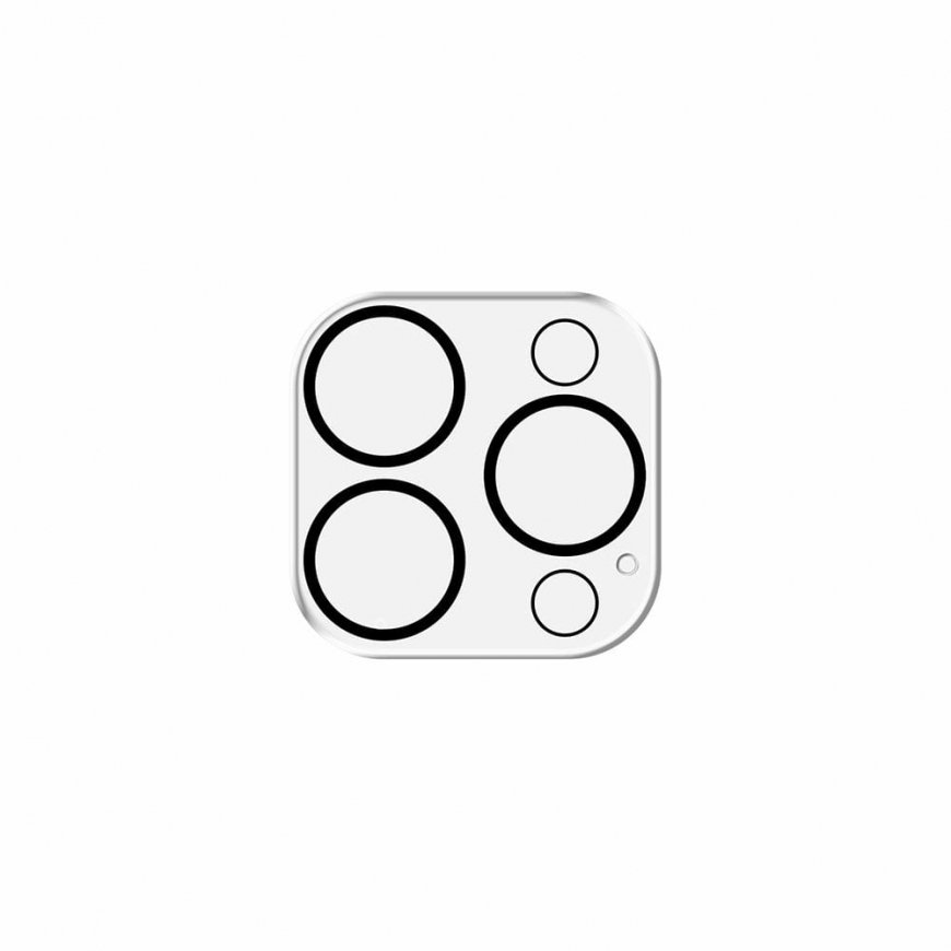 3MK Lens Pro Full Cover 1 kpl – 3