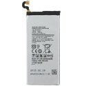 EB-BG920ABA Galaxy S6 Bulk EB-BG920ABA Galaxy S6 Bulk