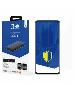 3MK ARC+ 1 tk
