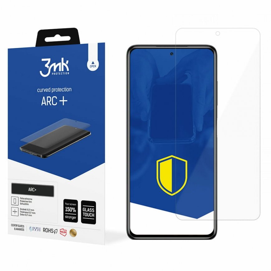 3MK ARC+ 1 шт