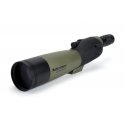 Spotting scope Ultima 80 straight Spotting scope Ultima 80 straight