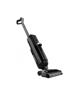 Midea Cordless Vacuum Cleaner | X10 Wet and Dry | 220 W | 22.2