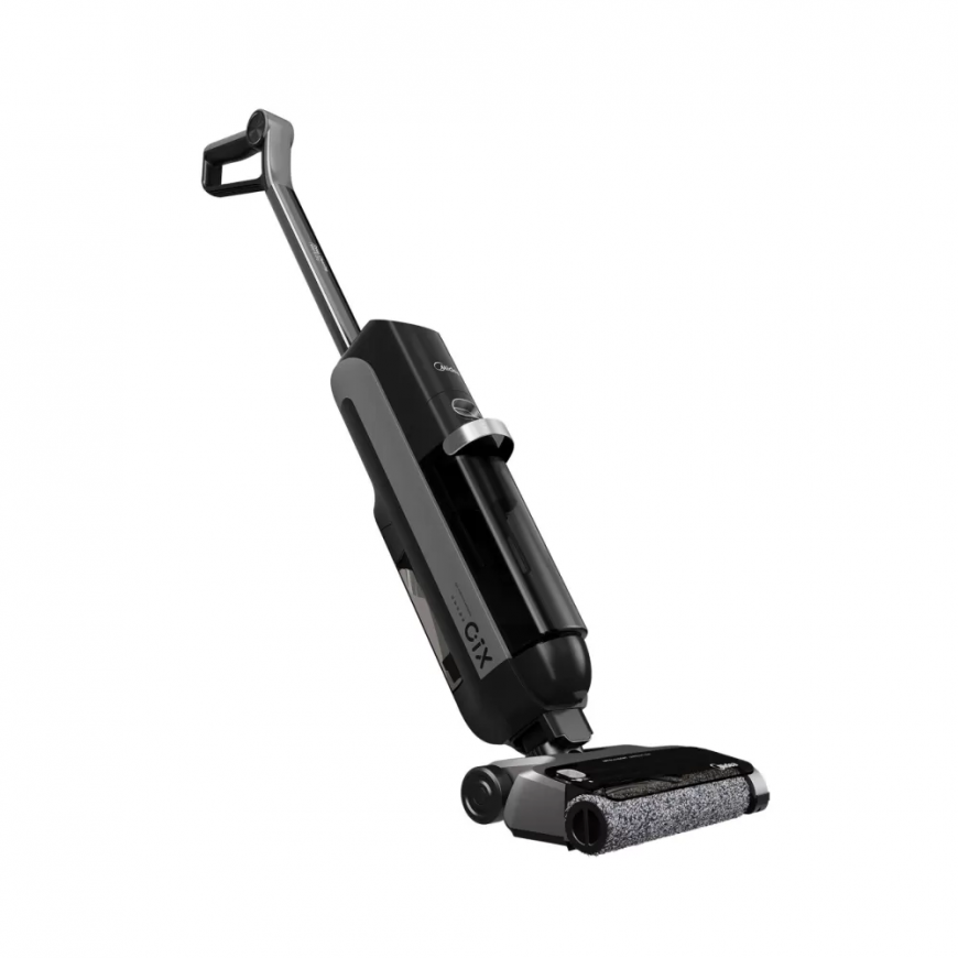 Midea Cordless Vacuum Cleaner | X10