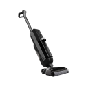 Midea Cordless Vacuum Cleaner | X10 Wet and Dry | 220 W | 22.2 Midea Cordless Vacuum Cleaner | X10 Wet and Dry | 220 W | 22.2