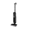 Midea Cordless Vacuum Cleaner | X10 Wet and Dry | 220 W | 22.2 Midea Cordless Vacuum Cleaner | X10 Wet and Dry | 220 W | 22.2