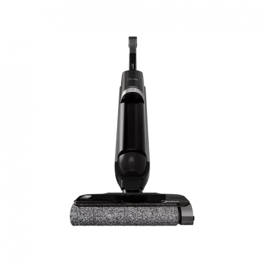Midea Cordless Vacuum Cleaner | X10 Wet and Dry | 220 W | 22.2 – 4