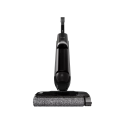 Midea Cordless Vacuum Cleaner | X10 Wet and Dry | 220 W | 22.2 Midea Cordless Vacuum Cleaner | X10 Wet and Dry | 220 W | 22.2