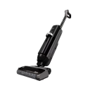 Midea Cordless Vacuum Cleaner | X10 Wet and Dry | 220 W | 22.2 Midea Cordless Vacuum Cleaner | X10 Wet and Dry | 220 W | 22.2