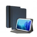 Universal Wonder Soft Tablet Case 13 inches navy Navy Blue