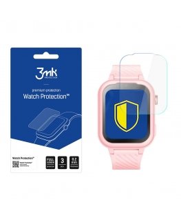 3MK Watch Protection