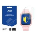 3MK Watch Protection 3MK Watch Protection