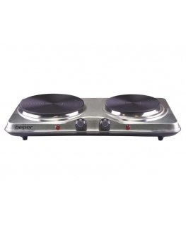 Beper 90.825 Stainless steel 2 pc(s)
