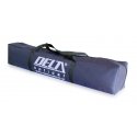 Delta Optical Medium Cover Delta Optical Medium Cover