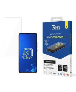 3MK SilverProtection+ 1 tk