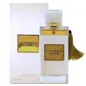 Vurv Victorieux Femme eau de parfum for women 100 ml