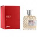 Vurv Victorieux Femme eau de parfum for women 100 ml