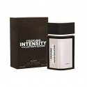 Vurv Profumo Intensity Collector's Edition eau de parfum for men Vurv Profumo Intensity Collector's Edition eau de parfum for men
