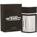 Vurv Profumo Intensity Collector's Edition eau de parfum for men Vurv Profumo Intensity Collector's Edition eau de parfum for men