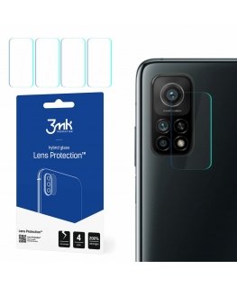 3MK Lens Protection 1 tk