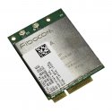 Mikrotik R11eL-FG621-EA Internal Mikrotik R11eL-FG621-EA Internal