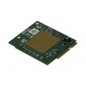 Mikrotik R11eL-FG621-EA Sisäinen Mikrotik R11eL-FG621-EA Sisäinen