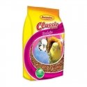 Food for budgerigars - Avicentra food standard for budgerigar, 1 Food for budgerigars - Avicentra food standard for budgerigar, 1
